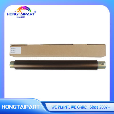 NROLT1549FCZZ Máy cuộn bộ nén phía trên cho Sharp Ar M280 M350 M355 M450 M455 M310u M420u 351 451 355 455 DM3511 DM4511 IM3510