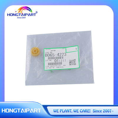 B0654223 B065-4223 Động cơ cho Ricoh AF1060 AF1075 AF2051 AF2060 AF2075 AP900 IM7000 IM8000 IM9000 MP7500 Máy in