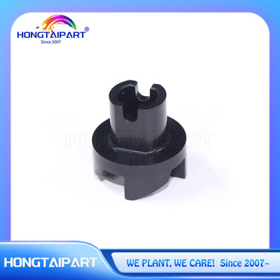 D1792909 D179-2909 Đăng ký kết nối thiết bị điều khiển cho Ricoh Pro MP 8100 8110 8120 8200 8210 8220 8300 Phần in