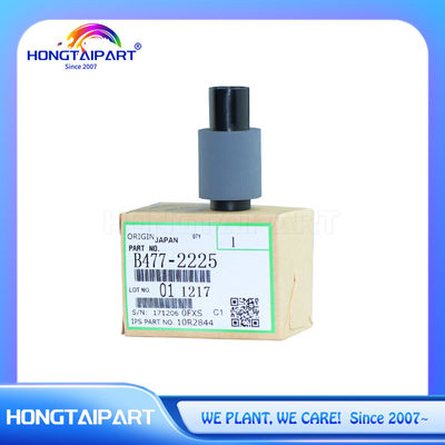 B4772225 A8061321 B4772226 Doc Feeder Pickup Roller cho Ricoh MP1100 MP1350 MP5500 MP6000 MP6001 MP6002 MP6500 MP7000