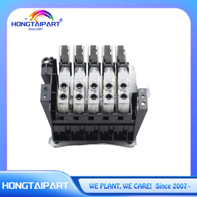 Bộ đệm gốc cho Epson Surecolor F2000 F2100 F2060 F2070 F2080 Duct,Cr,Assy,Asp 1851286/1842690/1794251