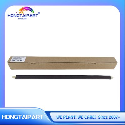 Ứng dụng Pad Fuser Fixing Oil Cotton For Ricoh MPC3002 MPC6502 MPC5502 MPC5502 MPC5502 MPC5502 MPC5502 C5502