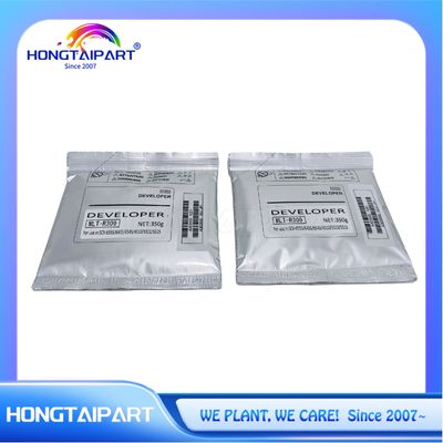 Nhà phát triển Đối với Samsung ML4510 ML5010 ML5015 ML5510 ML5512 ML5515 ML6510 ML6512 MLT-R307 MLT-309