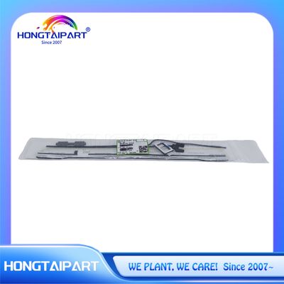 Bộ ấn nhà phát triển cho Ricoh MP 2054 2554 3554 3054 4054 5054 6054 2555 3055 3555 4055 5055 6055