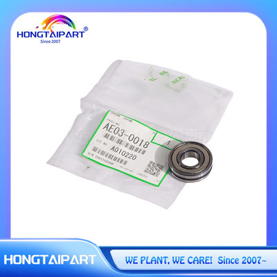 AE030018 AE03-0018 Ống lăn Fuser phía trên cho Ricoh MP9001 MP9002 SP9100 FT6645 FT6655 FT6665 FT7650 FT7660 FT7670