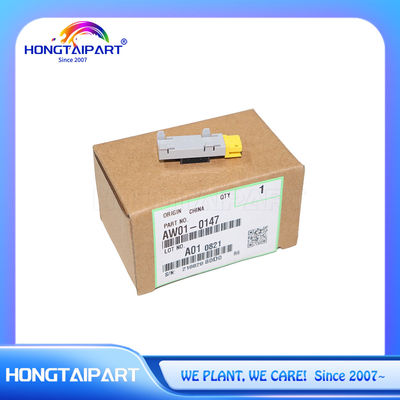 Photosensor cho Ricoh Aficio MPC3001 MPC3002 MPC3501 MPC3502 MPC4501 MPC4502 MPC5501 MPC5502 AW010147 AW010200 Máy in