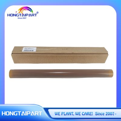 Bộ sleeve phim Fuser cho Xerox Dc 250 260 252 242 240 700 C75 J75 550 560 C60 C70 7655 7665 7675 7425 7428 7435
