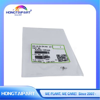 Fuser Tension Spring cho Ricoh MP4000 MP5000 MP4001 MP5001 MP4002 MP5000B AA060948