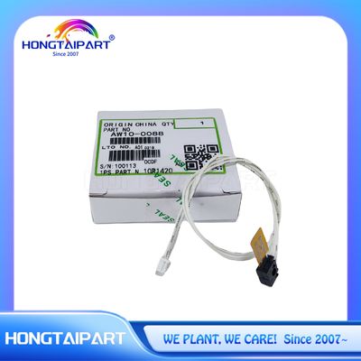 Thermistor Fuser cho Ricoh AF1515 162F 161F 171F 201 301 MP161 MP171 MP301 MP161F MP171F AW100088