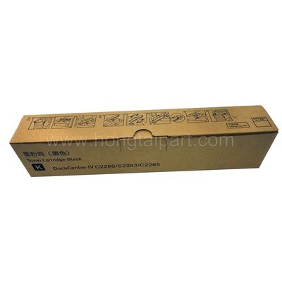 Hộp mực Xerox WC7120/7125 006R01457 006R01458 006R01459 006R01460