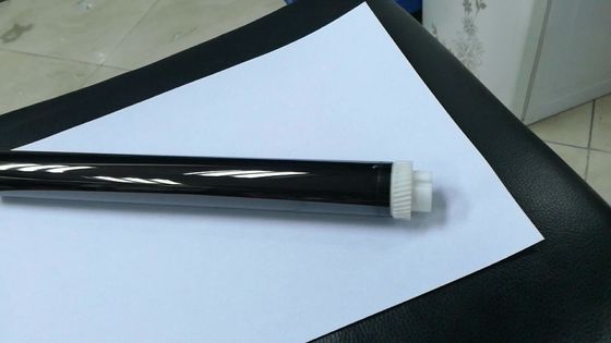 Trống OPC Kyocera FS 2020D 3900 4000 3920 4020