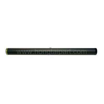 Trống OPC Ricoh Aficio MPC 3003 3503 4503 6003
