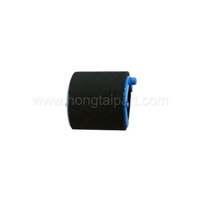 Trục nạp khay 1 CM2320fxi CM2320n CM2320nf CP2025 CP2025dn CP2025n CP2025x Pro 300 MFP M375nw 400 (RL1-1802-000)
