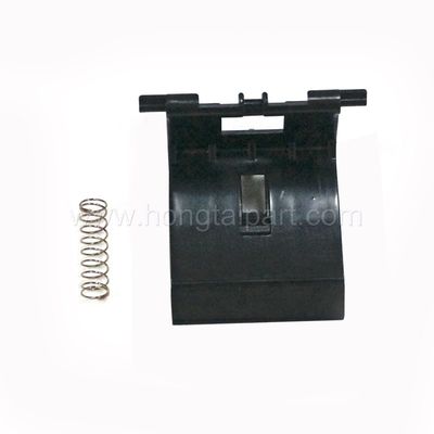 Đơn vị phân tách nguyên bản RM1-4207-000 RM1-4227-000 Đối với HP MF4770 1025 1120 M1522n P1505n M1536dnf M201dw M202n MFP M225dn P160