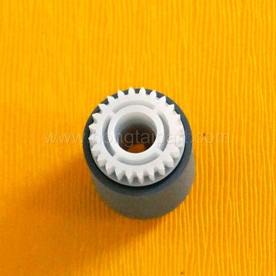 Con lăn gắp cho LaserJet 4200 4250 4300 4345 4350 5200 M4345 P4010 P4014 P4015n P4515n (RM1-0036-000)