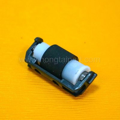 Bộ máy bơm không khí gốc B234-3094 B2343094 cho Ricoh Aficio MP1100 MP1350 MP9000 Gestetner DSM7135 DSM790 Lanier LD1135 LD190 Savin 8090 8135 MOTORRIC012-065