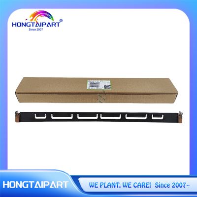 Đĩa tháo băng hợp nhất cho Ricoh MP C3003 C4503 C3503 MPC5503 MPC6003 MPC3004 MPC3504 MPC4504 MPC5504 IMC2000 IMC2500 D14