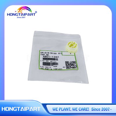 GEAR Cho Ricoh MP 4000 4001 4002 5000 5001 5002 3500 4500 1035 1045 2035 2045 AB014061-13Z AB014060-21Z AB014062-17Z 25Z