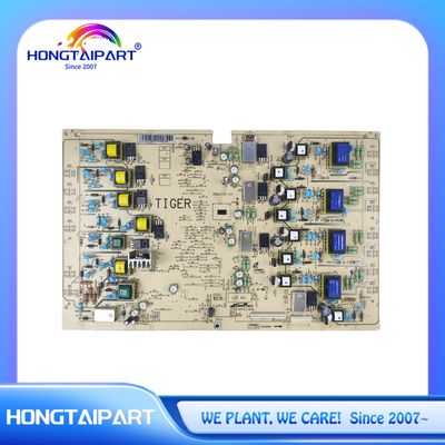 Cung cấp điện áp cao cho H P LaserJet E77830dn E77822z E77825dn E77422 E77428 8GR98-60001