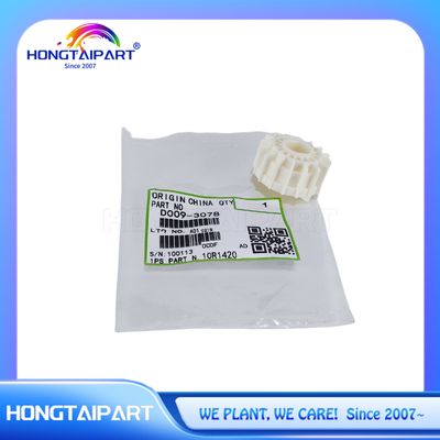 Bộ đệm chung cho Ricoh MP4000 MP4000B MP4001 MP5000 MP5000B MP5001 MP4002 MP4002SP MP5002 MP5002SP SP8200DN SP8300DN D00