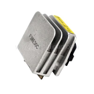 Đầu in máy in Epson Đầu in ma trận điểm FX890 FX2175 FX2190 F052010