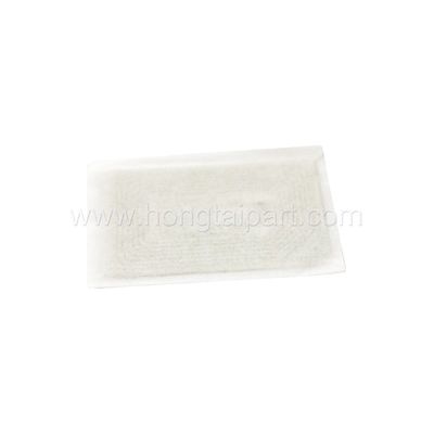 Chip hộp mực cho Kyocera FS-2000 2000d 2000dn 3900dn 4000dn (TK-310 12K)