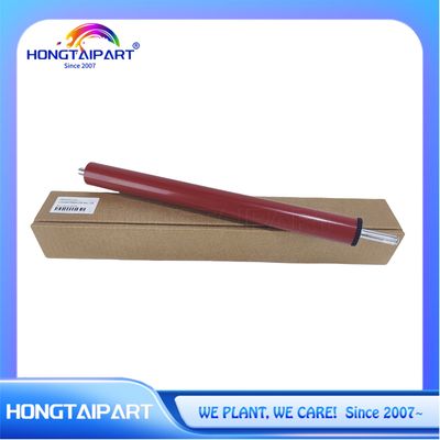 Đường cuộn áp suất thấp cho H P M435 700 M701 M706 M712 M725 M726