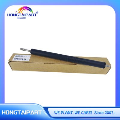 Đường cuộn áp suất thấp-BK Cho H P P1102 P1106 P1566 P1606 M1132 M1136 M1213 M1216 M1536 M125 M126 M127 M128 M201 M202 M225