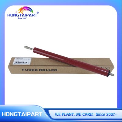 Đường cuộn áp suất thấp màu đỏ H P P1102 P1106 P1566 P1606 M1132 M1136 M1213 M1216 M1536 M125 M126 M127 M128 M201 M202 M225 M2