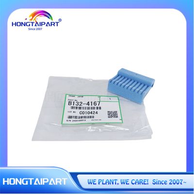 Máy cầm Lubr Fuser cho Ricoh MP 8110 8120 8200 8210 8220 8320 B1324167 B132-4167