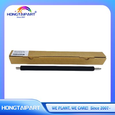 Ống quét bơm bôi trơn cho Ricoh Aficio MPC3003 MPC3503 MPC4503 MPC5503 MPC6003 MPC3004 MPC3504 MPC4504 MPC5