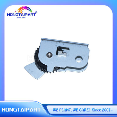 B2474400 B0654400 Động lực Bracket Fuser Unit Gear cho Ricoh AF1060 AF1075 AF2060 AF2075 MP7500 MP8000 MP8001 MP9001