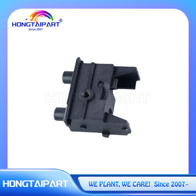 AD022285 AD02-2285 Ứng dụng sạc phía sau Corona End Block cho Ricoh AF551 AF700 AF1055 AF1075 AF2075 AF2060 AF1060 AF2051 MP8000