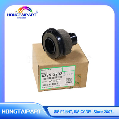 A294-3292 A2943292 Toner Bank Slider cho Ricoh MP906 MP1100 MP1350 MP1106 MP1356 MP1357 MP1107 MP907 MP9000 In laser