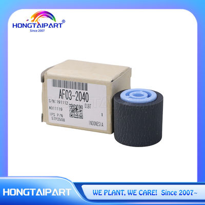 AF032040 AF03-2040 Cuộn tách cho máy in laser Ricoh AF551 AF700 AF800 AF850 AF1050 FT7950 FT7960 FT7970