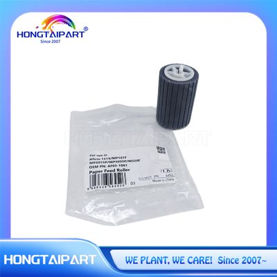 Đường cuộn giấy cho Ricoh MP 301 MP301SP 1013 4430L 3310L 3320L 4410NF 4430NF AF1515 MP 161 171 AF03-1061 AF031061 Pap