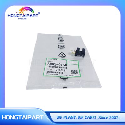 Bộ ngắt ảnh cho Ricoh Aficio 1022 1027 5500 7500 200 220 250 FX10 MP301SPF FT3813 FT4015 FT4018 JP4500 JP8000 AW02