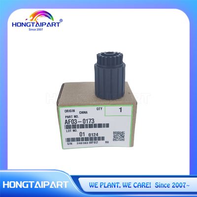 Đường cuộn cho Ricoh Pro8100 Pro8120 Pro8200 Pro8210 Pro8220 Pro8300 Pro8310 Pro8320 C751 C651 C7100 C7110 C7200 C721