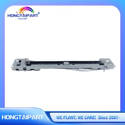 Đèn PLATEN-PR Đối với Samsung SLX4250LX SLX7600LX SLX3280NR SLK3250NR SLX4300LX H P E72525 E72530 E72535 E77822 E77825 E778