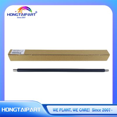 Vòng xoay sạc chính cho Konica Minolta Bizhub C250i C300i C360i C450i C550i C650i C750i C7130i