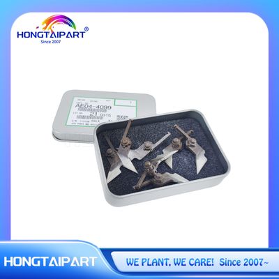 Stripper Pawls cho Ricoh MP4000 MP5000 MP4001 MP5001 MP4002 MP5000B AE044099 Fuser Picker Finger