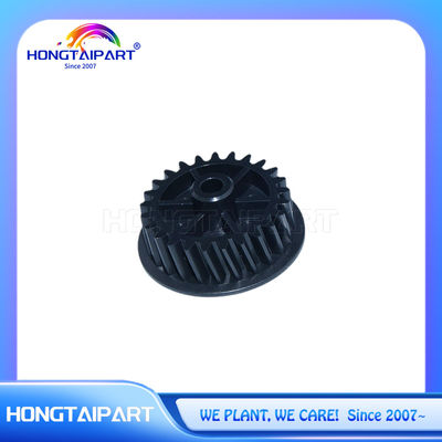 AB01-3790 AB013790 Đơn vị phát triển Gear 25T cho Ricoh Aficio 1060 1075 2051 2060 2075 MP5500 MP6500 MP7000 MP7500 MP8000