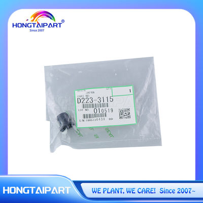 D2233115 AA080152 B0703115 Các nhà phát triển cây bụi nhỏ cho Ricoh Aficio 1050 1055 1085 1105 550 551 650 700 850 MP8000 MP75