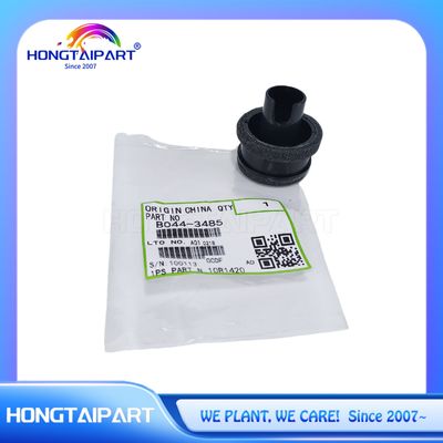 Bộ sườn nhựa cung cấp cho Ricoh MP301SPF AF200 AF250 AF2022 1515MF 1013F MP161SPF MP171SPF MP201SPF 3220 3225 5020MFD 5