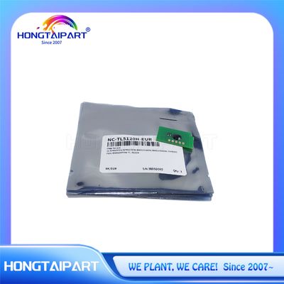 Chip đơn vị nồng độ cho Pantum TL-5120X TL-5120 TL-5120H Cho Pantum BP5100 BM5100 BP5100DN BP5100DW BM5102 BP5102 Máy in