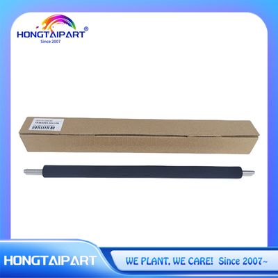 Đường viền chuyển đổi cho H P E72525 E72530 E72535 M72630 M72625 Z9M08A JC82-00466A JC95-02038A