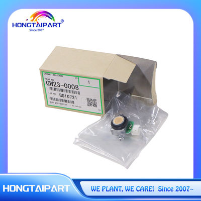 GW23-0008 GW230008 GW23-0110 GW230110 Toner End Sensor cho Ricoh MPC3003 MPC3503 MPC4503 MPC5503 MPC6003 MPC8100 HONGTAI