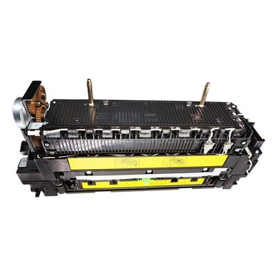 Bộ nhiệt áp cho Sharp MX-M623U M623N M753U M753N (MX-753FU1 DUNTW8429DSZZ 220V)