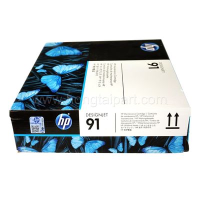 Hộp mực Z6100 (91 C9464A C9469A C9471 C9518)