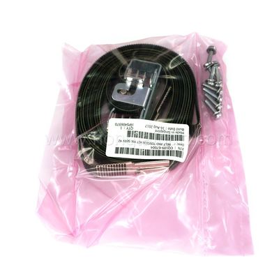 Bộ phận căng đai và bộ căng cho DesignJet 4000 4000PS 4500 4500mfp 4500PS (42
